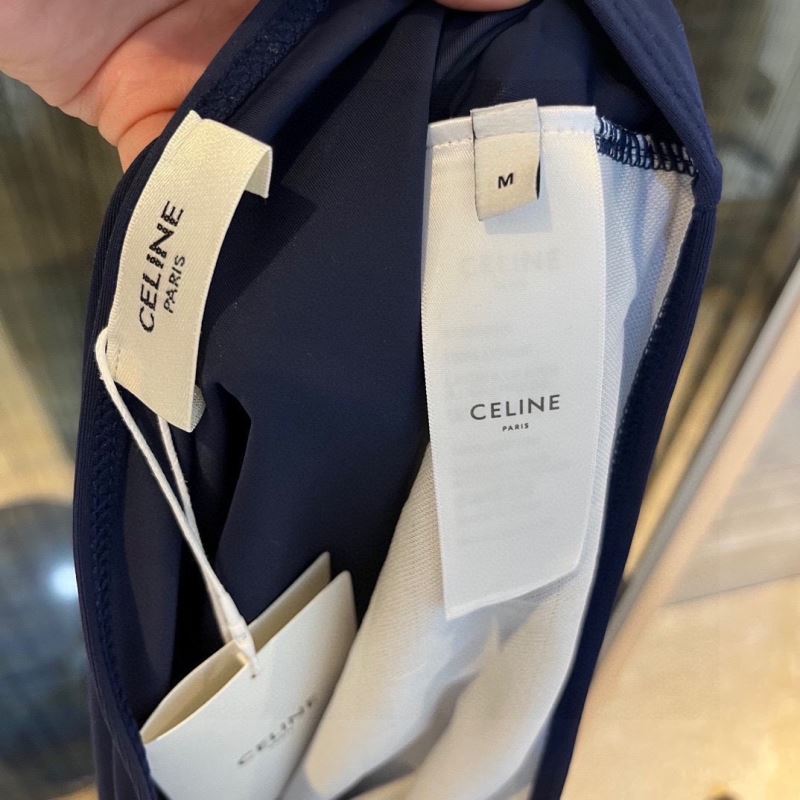 CELINE